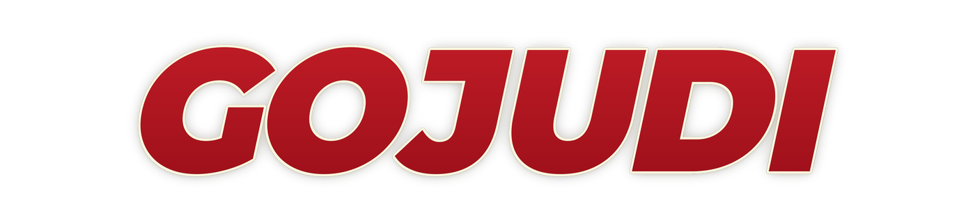 gojudi